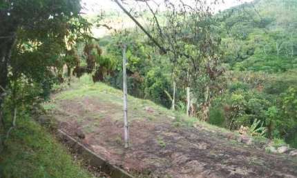 Terreno à venda, 130000 m² por R$ 1.300.000,00 - Suape - Cabo de Santo Agostinho/PE
