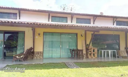 Flat com 2 dormitórios à venda, 70 m² por R$ 200.000,00 - Centro - Moreno/PE