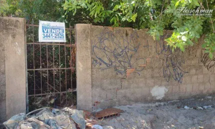 Terreno à venda, 492 m² por R$ 270.000,00 - Nossa Senhora do Ó - Paulista/PE