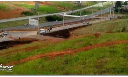 Terreno à venda, 460 m² por R$ 200.000,00 - Manassu - Jaboatão dos Guararapes/PE