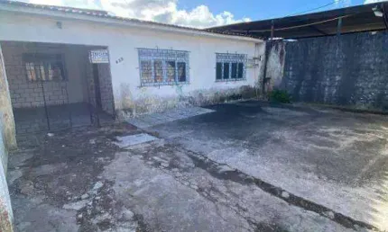 Casa com 3 dormitórios para alugar, 100 m² por r$ 1.965,55/mês - engenho do meio - recife/pe
