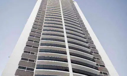 Apartamento com 4 dormitórios à venda, 162 m² por r$ 1.888.000,00 - boa viagem - recife/pe