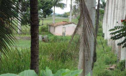 Terreno à venda, 2 m² por R$ 360.000,00 - Gravatá Centro - Gravatá/PE