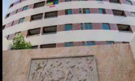 Apartamento com 3 dormitórios à venda, 66 m² por R$ 750.000,00 - Casa Forte - Recife/PE