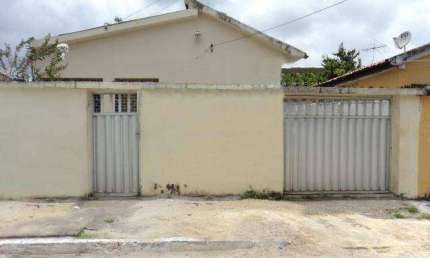 Casa com 4 dormitórios à venda, 160 m² por R$ 550.000,00 - Cordeiro - Recife/PE