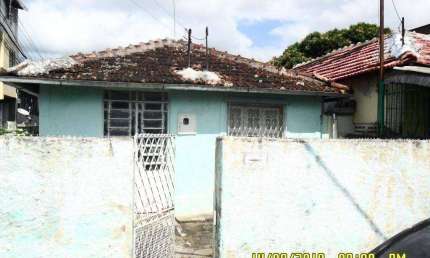 Casa com 3 dormitórios à venda, 130 m² por R$ 195.000,00 - Casa Amarela - Recife/PE