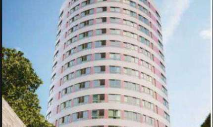 Apartamento com 2 dormitórios para alugar, 57 m² por R$ 5.500,00/mês - Boa Viagem - Recife/PE