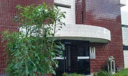 Sala, 30 m² - venda por R$ 480.001,00 ou aluguel por R$ 1.891,55/mês - Boa Viagem - Recife/PE
