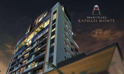 Apartamento com 4 dormitórios à venda, 257 m² por R$ 2.262.000,00 - Casa Forte - Recife/PE