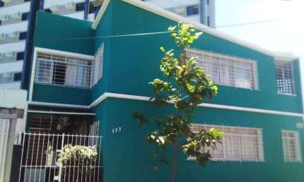 Casa com 4 dormitórios à venda por R$ 780.000,00 - Encruzilhada - Recife/PE