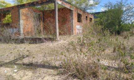 Terreno à venda, 450 m² por R$ 195.000,00 - Boa Vista - Caruaru/PE