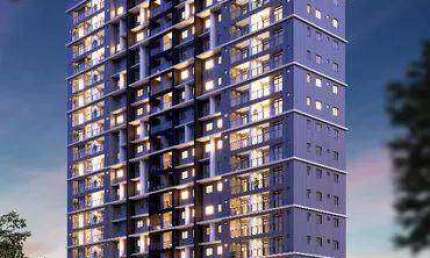 Apartamento com 3 dormitórios à venda, 77 m² por R$ 729.000,00 - Bessa - João Pessoa/PB