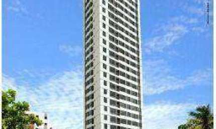 Apartamento com 1 dormitório à venda, 33 m² por R$ 280.000,00 - Piedade - Jaboatão dos Guararapes/PE