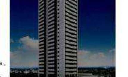 Apartamento com 2 dormitórios à venda, 56 m² por R$ 428.000,00 - Piedade - Jaboatão dos Guararapes/PE