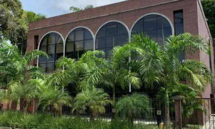 Sala, 160 m² - venda por R$ 2.000.000,00 ou aluguel por R$ 15.361,62/mês - Poço da Panela - Recife/PE