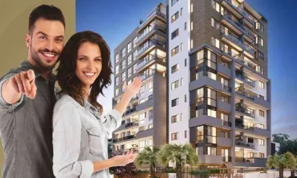 Apartamento com 3 dormitórios à venda, 87 m² por R$ 764.000,00 - Manaíra - João Pessoa/PB