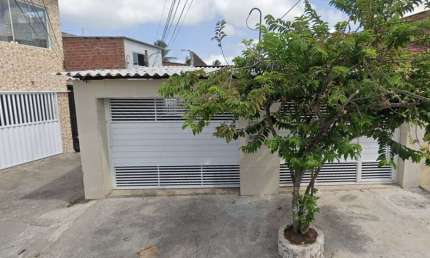 Casa com 3 dormitórios à venda, 96 m² por R$ 475.000,00 - Ipsep - Recife/PE