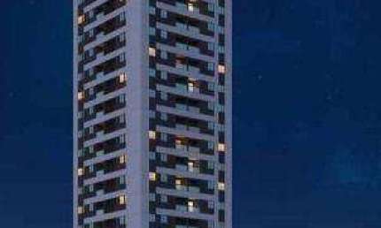 Apartamento com 3 dormitórios à venda, 64 m² por R$ 650.000,00 - Boa Viagem - Recife/PE