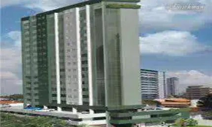 Sala à venda, 65 m² por R$ 650.000,00 - Madalena - Recife/PE