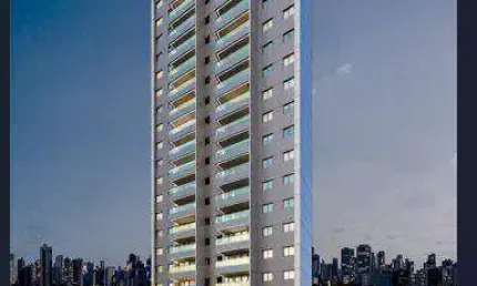 Apartamento com 3 dormitórios à venda, 93 m² por R$ 1.083.954,00 - Madalena - Recife/PE