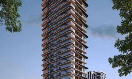 Apartamento com 3 dormitórios à venda, 129 m² por R$ 1.400.000,00 - Jardim Oceania - João Pessoa/PB