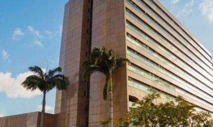 Sala para alugar, 39 m² por R$ 3.178,00/mês - Ilha do Retiro - Recife/PE