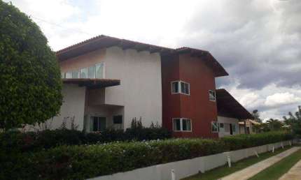 Casa com 7 dormitórios à venda, 555 m² por R$ 2.500.000,00 - Sairé - Sairé/PE
