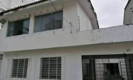 Casa com 4 dormitórios à venda, 400 m² por R$ 1.400.000,00 - Piedade - Jaboatão dos Guararapes/PE