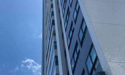 Apartamento com 4 dormitórios à venda, 165 m² por R$ 1.580.000,00 - Casa Forte - Recife/PE
