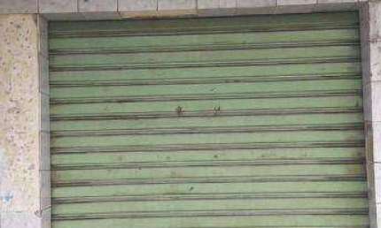 Ponto para alugar, 23 m² por R$ 10.190,00/mês - Bairro Novo Do Carmelo - Camaragibe/PE