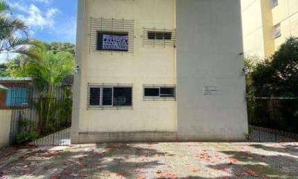 Apartamento com 3 dormitórios, 83 m² - venda por R$ 370.000,00 ou aluguel por R$ 2.720,00/mês - Casa Forte - Recife/PE