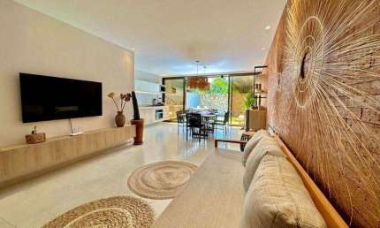 Casa com 3 dormitórios à venda, 155 m² por R$ 1.335.000,00 - Rural - São Miguel dos Milagres/AL
