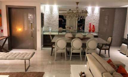 Apartamento com 3 quartos para alugar na Avenida General Mac Arthur, Imbiribeira, Recife