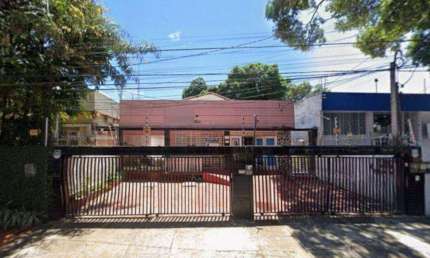 Casa com 10 dormitórios à venda por R$ 1.575.000,00 - Boa Vista - Recife/PE