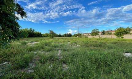 Área à venda, 5000 m² por R$ 4.000.000 - Ipojuca - Ipojuca/Pernambuco