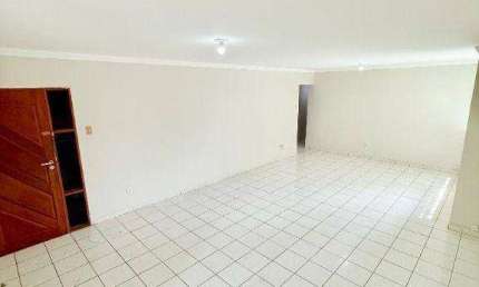 Apartamento com 5 dormitórios à venda, 173 m² por R$ 590.000 - Graças - Recife/Pernambuco