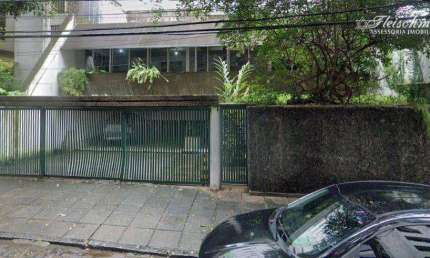 Casa com 5 dormitórios, 616 m² - venda por R$ 2.000.000,00 ou aluguel por R$ 2.017.755,55/mês - Parnamirim - Recife/PE
