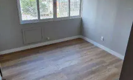 Apartamento à Venda na Madalena – 153m², 4 Quartos e 1 Vaga