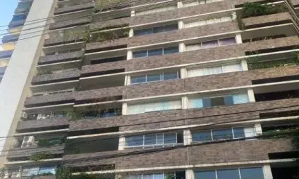 Apartamento com 4 dormitórios para alugar, 310 m² por r$ 7.500,00/mês - apipucos - recife/pe