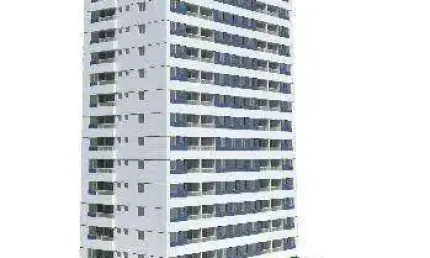 Apartamento com 2 dormitórios, 60 m² - venda por r$ 640.000,00 ou aluguel por r$ 3.800,00/mês - boa viagem - recife/pe