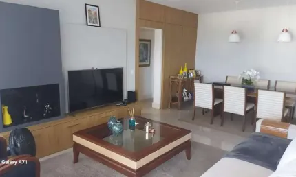 Apartamento para locação no Maximus Residence, centro, Pindamonhangaba/SP