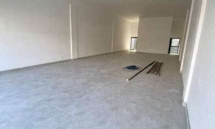 Ponto comercial para locação, Jardim Cristina, Pindamonhangaba/SP