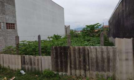 Terreno à venda no bairro Araretama! Pindamonhangaba/SP