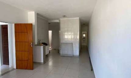 Apartamento para aluguel, 2 quartos, 1 suíte, 1 vaga, Residencial Jardim Aurora - Pindamonhangaba/SP