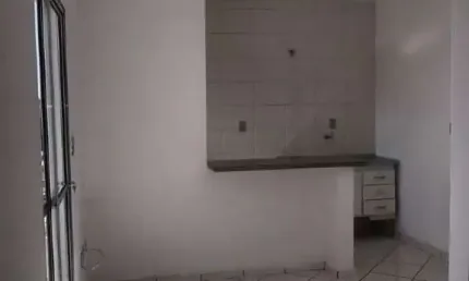 Apartamento para aluguel, 1 quarto, 1 suíte, 1 vaga, centro - pindamonhangaba/sp