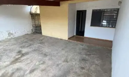 Casa com 4 quartos à venda no Crispim, Pindamonhangaba 
