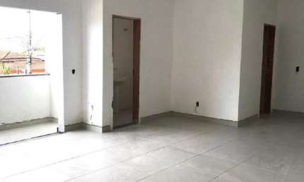 Ponto comercial para alugar no Centro, Pindamonhangaba 