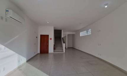 Ponto comercial para alugar no Centro, Pindamonhangaba 