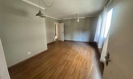 Apartamento para aluguel, 3 quartos, 1 suíte, 1 vaga, Pinheiros - São Paulo/SP