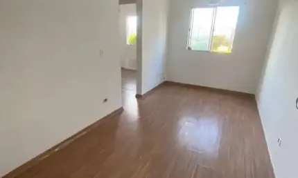 Apartamento para locação no Condomínio Altos do Santana, Pindamonhangaba/SP